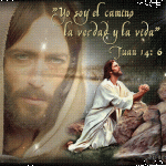 Imagen de Cornelio Ramirez