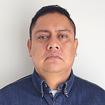 Imagen de Alberto Reyes