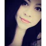 Imagen de Anais Guadalupe Saavedra