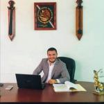 Imagen de Carlos David Robles