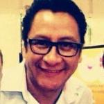 Imagen de Miguel Angel Gallardo