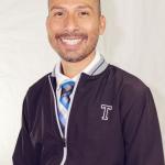 Imagen de Carlos Daniel Montoro