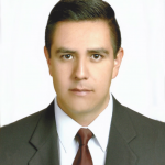 Imagen de Cristian Irvin Morales