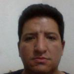 Imagen de Juan Carlos Caballero