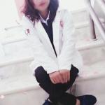 Imagen de Yessica de Jesus