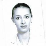 Imagen de Karen Montserrat Lopez