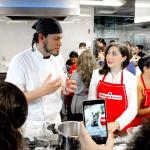 Imagen de Christian Israel Sabol