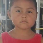 Imagen de Ania Valentina Peralta