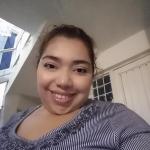 Imagen de Damariz Rodriguez