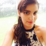 Imagen de Débora Alvarez