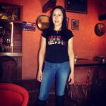 Imagen de Marisela Gonzaléz