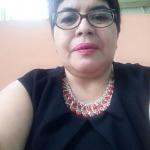 Imagen de Juana Lopez