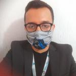 Imagen de Omar Alejandro Salamanca