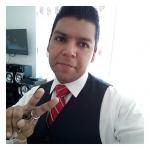 Imagen de Edgar Hernández