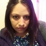 Imagen de Selena Cruz