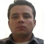 Imagen de Tadeo Alberto Flores