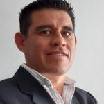 Imagen de Arturo Flores