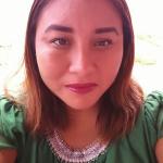 Imagen de Dianela Marisol Cocom