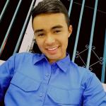 Imagen de Bryan Alexander Aguilar