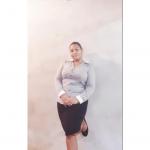 Imagen de Noemi Garcia