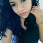 Imagen de Mariely Morales