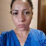 Rosa Maria Rodríguez Rosa Maria Rodríguez