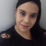 Imagen de Sandy Berenice Cisneros