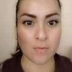 Imagen de Luz Del Carmen Contreras