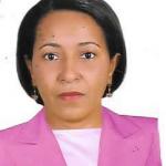 Imagen de Nereida Isabel Vasquez