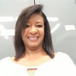 Imagen de Vielka Erlyn Murillo