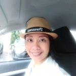 Imagen de Mabelle Julie Chong