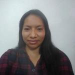 Imagen de Maribel Aban