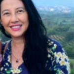 Imagen de Claudia Patricia Villada