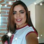 Imagen de Aldila Montufar