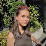 Imagen de Keyra Alisson Hernandez