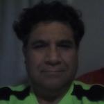 Imagen de Rolando Gonzalez