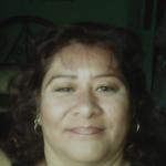 Imagen de Patricia Leonor Noriega