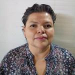 Imagen de María Berenice Rodríguez