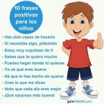 Imagen de Juan Carlos Sanchez