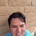 Imagen de Alejandro Sanchez