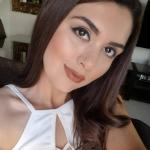 Imagen de Vivian Violeta Palomarez