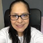 Imagen de Sonia Figueroa