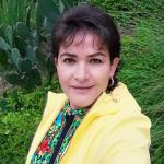 Imagen de Karla Cristina Juarez
