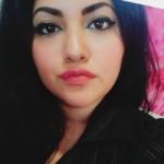 Imagen de Ana Irlanda Guadalupe Nava