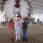 Imagen de Yuvid Roldan