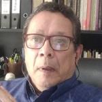 Imagen de Pablo Ojeda