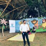 Imagen de Paulo Figueroa