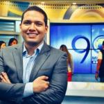 Imagen de Carlos Arturo Montoya