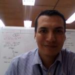 Imagen de Julian Rodriguez