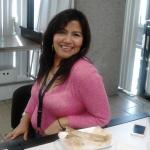 Imagen de Ma. Laura Santos